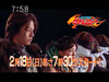 Filename=1168729146255vd2.jpg
Filesize=56KiB
Dimensions=640x480
Date added=Jan 16, 2007 1168729146255vd2.jpg