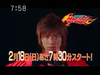 Filename=1168729154982.jpg
Filesize=44KiB
Dimensions=640x480
Date added=Jan 16, 2007 1168729154982.jpg
