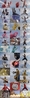 Filename=1173346197633.jpg
Filesize=170KiB
Dimensions=512x1664
Date added=Mar 30, 2007 1173346197633.jpg