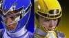 Filename=Boukenger-49_053_0004.jpg
Filesize=55KiB
Dimensions=704x396
Date added=Feb 13, 2007 Boukenger-49_053_0004.jpg