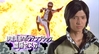 Filename=GoGo_Sentai_Boukenger_The_Movie_-_Saikyo_no_Precious__DVDRip_704x384_XviD__028_0003.jpg
Filesize=64KiB
Dimensions=704x384
Date added=Feb 20, 2007 GoGo_Sentai_Boukenger_The_Movie_-_Saikyo_no_Precious__DVDRip_704x384_XviD__028_0003.jpg