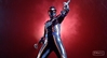 Filename=GoGo_Sentai_Boukenger_The_Movie_-_Saikyo_no_Precious__DVDRip_704x384_XviD__119_0001.jpg
Filesize=38KiB
Dimensions=704x384
Date added=Feb 20, 2007 GoGo_Sentai_Boukenger_The_Movie_-_Saikyo_no_Precious__DVDRip_704x384_XviD__119_0001.jpg