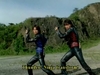 Filename=Hurricanger_Vs_Abaranger_subbed__081_0001.jpg
Filesize=43KiB
Dimensions=512x384
Date added=Jan 07, 2007 Hurricanger_Vs_Abaranger_subbed__081_0001.jpg