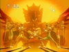 Mahou_Sentai_Magiranger-31-RawDivX5_22_OC__114_0001.jpg