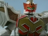 Mahou_Sentai_Magiranger-34-RawDivX5_02_QB95__OC__058_0001.jpg