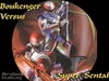 Filename=_T-N_GoGo_Sentai_Boukenger_Versus_SuperSentai_5EB4557B_DVD_001_0001.jpg
Filesize=72KiB
Dimensions=640x480
Date added=Apr 15, 2007 _T-N_GoGo_Sentai_Boukenger_Versus_SuperSentai_5EB4557B_DVD_001_0001.jpg