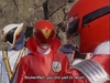 Filename=_T-N_GoGo_Sentai_Boukenger_Versus_SuperSentai_5EB4557B_DVD_108_0001.jpg
Filesize=70KiB
Dimensions=640x480
Date added=Apr 15, 2007 _T-N_GoGo_Sentai_Boukenger_Versus_SuperSentai_5EB4557B_DVD_108_0001.jpg