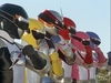 _T-N_GoGo_Sentai_Boukenger_Versus_SuperSentai_5EB4557B_DVD_116_0001.jpg