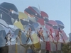 Filename=_T-N_GoGo_Sentai_Boukenger_Versus_SuperSentai_5EB4557B_DVD_117_0001.jpg
Filesize=49KiB
Dimensions=640x480
Date added=Apr 15, 2007 _T-N_GoGo_Sentai_Boukenger_Versus_SuperSentai_5EB4557B_DVD_117_0001.jpg