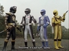 _T-N_GoGo_Sentai_Boukenger_Versus_SuperSentai_5EB4557B_DVD_131_0001.jpg