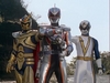 Filename=_T-N_GoGo_Sentai_Boukenger_Versus_SuperSentai_5EB4557B_DVD_145_0002.jpg
Filesize=63KiB
Dimensions=640x480
Date added=Apr 15, 2007 _T-N_GoGo_Sentai_Boukenger_Versus_SuperSentai_5EB4557B_DVD_145_0002.jpg