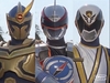 _T-N_GoGo_Sentai_Boukenger_Versus_SuperSentai_5EB4557B_DVD_145_0003.jpg