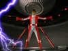 _TvT__Power_Rangers_Operation_Overdrive_01-02__Kick_Into_Overdrive_Parts_1_and_2___TDIS-usotsuki___3518FE73__167_0002.jpg
