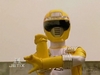 _TvT__Power_Rangers_Operation_Overdrive_07__At_All_Cost___TDIS-usotsuki___80C45F0A__084_0001.jpg