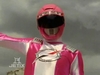 _TvT__Power_Rangers_Operation_Overdrive_07__At_All_Cost___TDIS-usotsuki___80C45F0A__085_0001.jpg