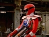 _TvT__Power_Rangers_Operation_Overdrive_07__At_All_Cost___TDIS-usotsuki___80C45F0A__098_0002.jpg