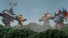 Filename=boukenger330630001dx1.jpg
Filesize=58KiB
Dimensions=704x396
Date added=Jan 06, 2007 boukenger330630001dx1.jpg