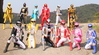 Filename=boukenger_vs_super_sentai.jpg
Filesize=75KiB
Dimensions=516x288
Date added=Mar 30, 2007 boukenger_vs_super_sentai.jpg