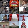 Filename=bouvsentai1.jpg
Filesize=193KiB
Dimensions=718x720
Date added=Jan 06, 2007 bouvsentai1.jpg