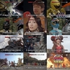 Filename=bouvsentai2.jpg
Filesize=202KiB
Dimensions=720x720
Date added=Jan 06, 2007 bouvsentai2.jpg