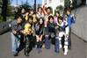 Filename=dream11.jpg
Filesize=83KiB
Dimensions=709x471
Date added=Mar 30, 2007 dream11.jpg