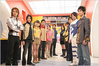 Filename=dream7.jpg
Filesize=26KiB
Dimensions=255x170
Date added=Mar 30, 2007 dream7.jpg