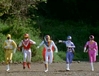 Filename=dreamteamgs0.jpg
Filesize=40KiB
Dimensions=607x464
Date added=Jan 06, 2007 dreamteamgs0.jpg