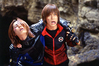 Filename=hrk17wsx-6.jpg
Filesize=20KiB
Dimensions=300x199
Date added=Jan 07, 2007 hrk17wsx-6.jpg
