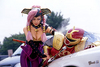 Filename=hrk20-6kud.jpg
Filesize=18KiB
Dimensions=300x201
Date added=Jan 07, 2007 hrk20-6kud.jpg