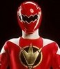 red_ranger.jpg