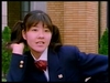 Filename=ScreenShotmega013.jpg
Filesize=42KiB
Dimensions=640x480
Date added=Feb 05, 2007 ScreenShotmega013.jpg