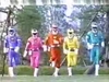 carranger001.jpg