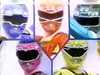 carranger002.jpg