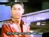 carranger003.jpg