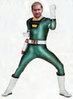 Filename=chris.jpg
Filesize=180KiB
Dimensions=765x1035
Date added=Jan 30, 2007 chris.jpg