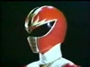 dairanger002.jpg