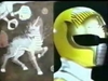 dairanger005.jpg