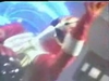 Filename=dairanger018.jpg
Filesize=21KiB
Dimensions=512x384
Date added=Feb 06, 2007 dairanger018.jpg