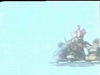 Filename=dairanger019.jpg
Filesize=11KiB
Dimensions=512x384
Date added=Feb 06, 2007 dairanger019.jpg