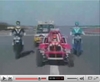 Filename=jetman009.jpg
Filesize=19KiB
Dimensions=450x370
Date added=Feb 07, 2007 jetman009.jpg