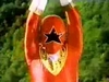 ohranger004.jpg
