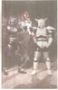 Filename=Picture_003.jpg
Filesize=1120KiB
Dimensions=1314x2047
Date added=Jan 25, 2007 Picture_003.jpg