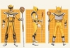 Filename=prmf-rg-chip-legendmode.jpg
Filesize=19KiB
Dimensions=358x246
Date added=Jan 23, 2007 prmf-rg-chip-legendmode.jpg
