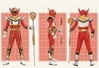 Filename=prmf-rg-nick-legendmode.jpg
Filesize=19KiB
Dimensions=357x244
Date added=Jan 23, 2007 prmf-rg-nick-legendmode.jpg