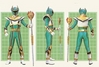 Filename=prmf-rg-xander-legendmode~0.jpg
Filesize=18KiB
Dimensions=357x242
Date added=Jan 23, 2007 prmf-rg-xander-legendmode~0.jpg