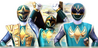 Filename=Shurikenger.bmp
Filesize=228KiB
Dimensions=400x195
Date added=Jan 30, 2007 Shurikenger.bmp