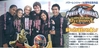 Filename=PROO1.jpg
Filesize=71KiB
Dimensions=595x288
Date added=Jun 04, 2007 PROO1.jpg