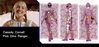 Filename=PinkDinoRanger.jpg
Filesize=30KiB
Dimensions=600x286
Date added=Mar 22, 2007 PinkDinoRanger.jpg