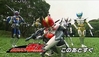Filename=Den-O_5_forms.jpg
Filesize=51KiB
Dimensions=320x185
Date added=Oct 19, 2007 Den-O_5_forms.jpg
