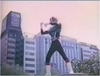 Filename=Kamen_Zaiber_2.JPG
Filesize=18KiB
Dimensions=480x365
Date added=Dec 26, 2007 Kamen_Zaiber_2.JPG